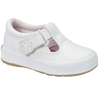 jcpenney childrens shoes